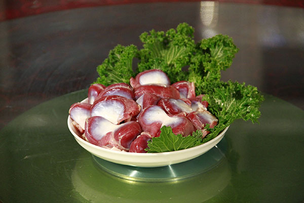 �r������